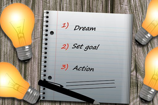 Picture6 - Achieving Life Goals: Why Is It Important