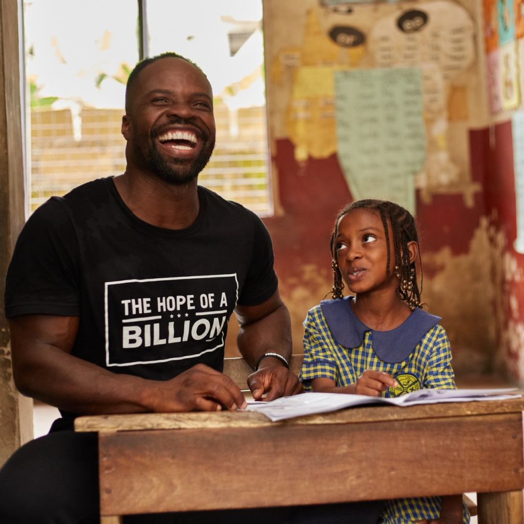 Young minds need mentors to help them hone their skills and nurture their talents. Let’s learn about the importance of mentorship in detail.