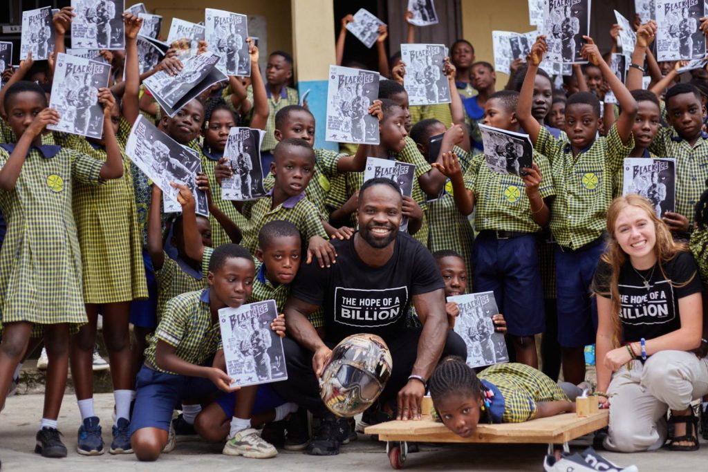 Akwasi-Frimpong-children-Hope-Of-A-Billion-children