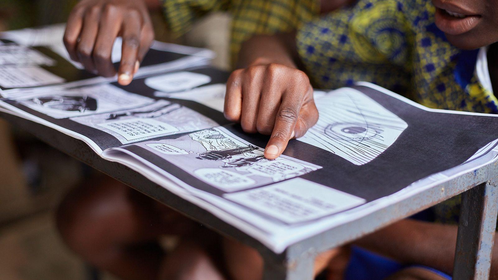 underserved-children