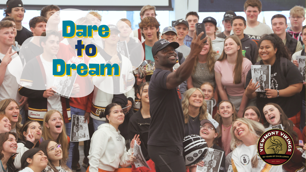 Experiential learning benefits young people from underserved communities through hands-on opportunities